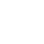 logo notaire blanc