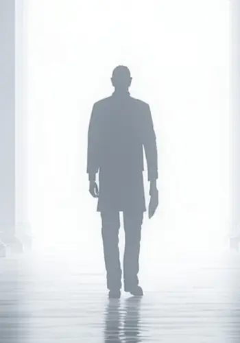 présentatio notaire